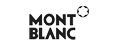 Montblanc