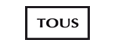 Tous