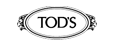 Tods