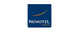 Novotel