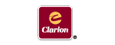 Clarion