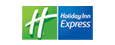 Holiday Inn Express