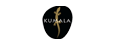 Kumala