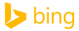 Bing