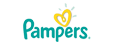 Pampers