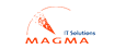 Magma IT Solutions