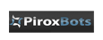 Pirox