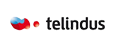 Telindus