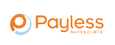 Payless ShoeSource