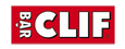 Clif Bar