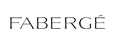 Fabergé