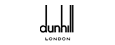 Alfred Dunhill