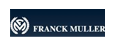 Franck Muller