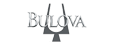 Bulova