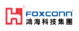 Hon Hai Precision Industry | Foxconn