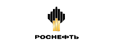 Rosneft Oil