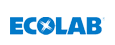 Ecolab