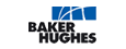 Baker Hughes