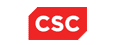Computer Sciences Corporation