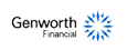 Genworth Financial