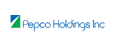 Pepco Holdings