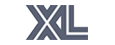 XL Group