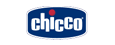 Chicco