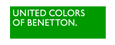 Benetton