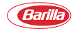 Barilla