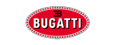 Bugatti