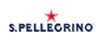 S.Pellegrino