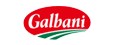 Galbani