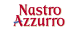 Nastro Azzuro