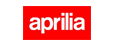 Aprilia