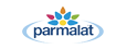 Parmalat