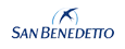 San Benedetto