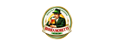 Birra Moretti