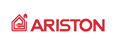 Ariston