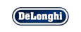 DeLonghi