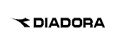 Diadora
