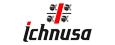 Ichnusa