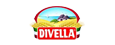 Divella