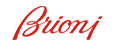 Brioni