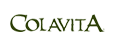 Colavita