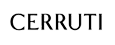 Cerruti