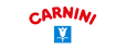 Carnini