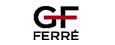 Gianfranco Ferré