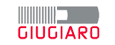 Italdesign Giugiaro