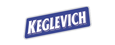 Keglevich