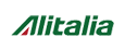 Alitalia